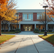 Tips for Crafting a Standout Nursing Application