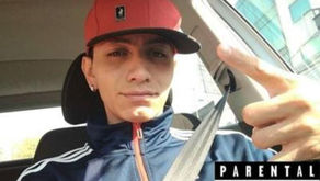 Padre Soltero Ciudad de México Saluda