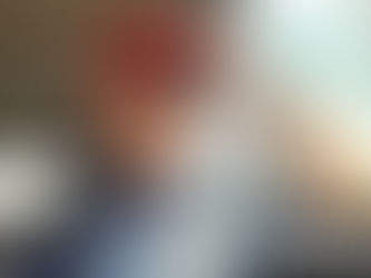 Padre Soltero Ciudad de México Saluda