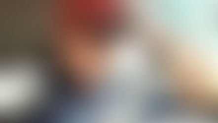 Padre Soltero Ciudad de México Saluda