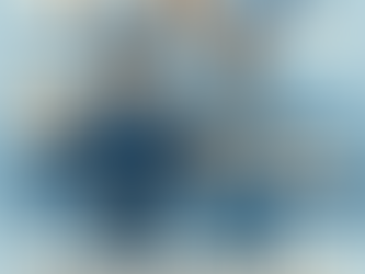 older individual encouraged to earn the MBA Degree despite his age