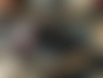 MSED Education Personal Purpose Statement Expert Help