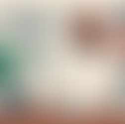 MA Clinical Psychology Personal Statement Scholarship