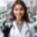 PHD in Molecular Pathology Personal Statement Writing
