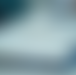 Building a Strong Nursing Portfolio: Your Path to Success