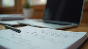 Benefits of Online Forensic Psychology Programs