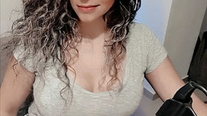 Conocer Natali, Madre Soltera Chilena