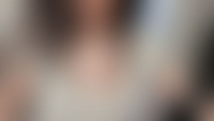 Conocer Natali, Madre Soltera Chilena