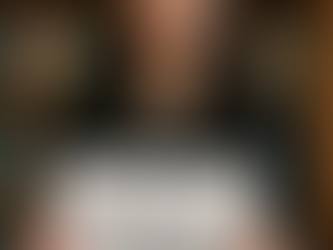 Navigating Global Markets My Journey into International Political Economy