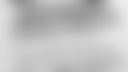 LOR Graduate Application Social Work #2