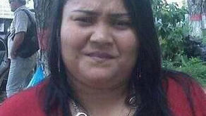 Silva, Madre Soltera, San Félix De Guayana, Bolivar, Venezuela