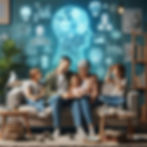 Professional Personal Statement of Purpose Editing and Writing Service Examples