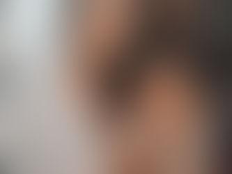 Milagros , Madre Soltera, Barranquilla, Colombia