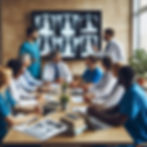 Professional Personal Statement of Purpose Editing and Writing Service Examples