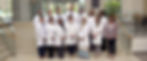 Endocrinology Fellowship, Saudi Arabian Doctor