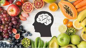 MS Nutritional Science Personal Statement, Asian