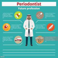 Successful dentistry personal statement examples image