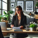 Human Resource Management Personal Purpose 