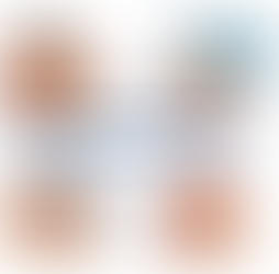 infographic of regenerative endodontics