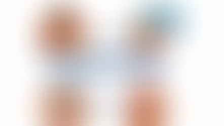 infographic of regenerative endodontics