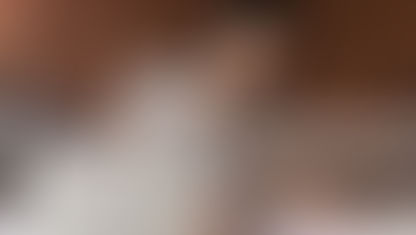 Best SLP Personal Purpose Statement Examples