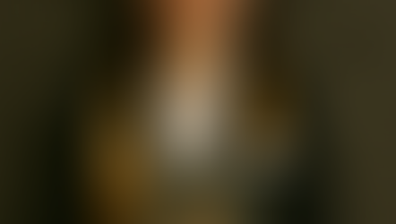 MA Translation Russian Accountant