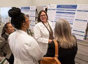 Nursing PHD Personal Purpose Statement Samples