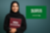 Endeavour Scholarship Australia Filipina 