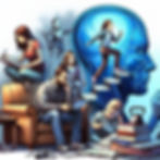 MSW Social Work, Military Social Work PTSD