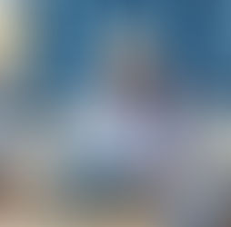 Residency in Psychiatry Personal Statement, Pharmacology