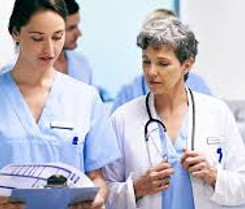 Family Nurse Practitioner FNP Personal Statement Master Degree