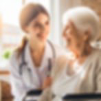 Passionate EMT Seeking PA Program with Cardiology