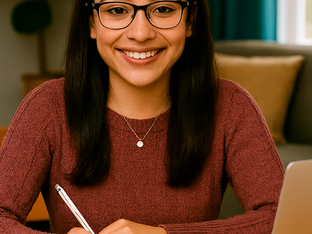 MA MFT Marriage and Family Therapy