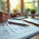 Financial Engineering master's degree Benefits