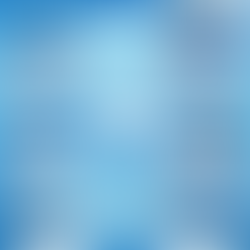 infograph outlining the integration of technology and oral health care