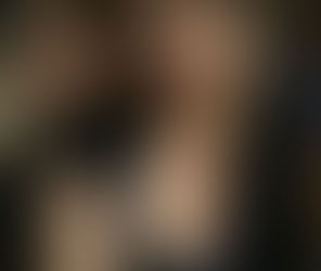 Nelly, Madre Soltera, MedellÃn, Antioquia, Colombia