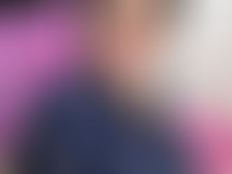 Blanquis, Madre Soltera, Santiago de Cali, Colombia