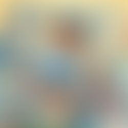 highly efficient dentist multitasking with six arms