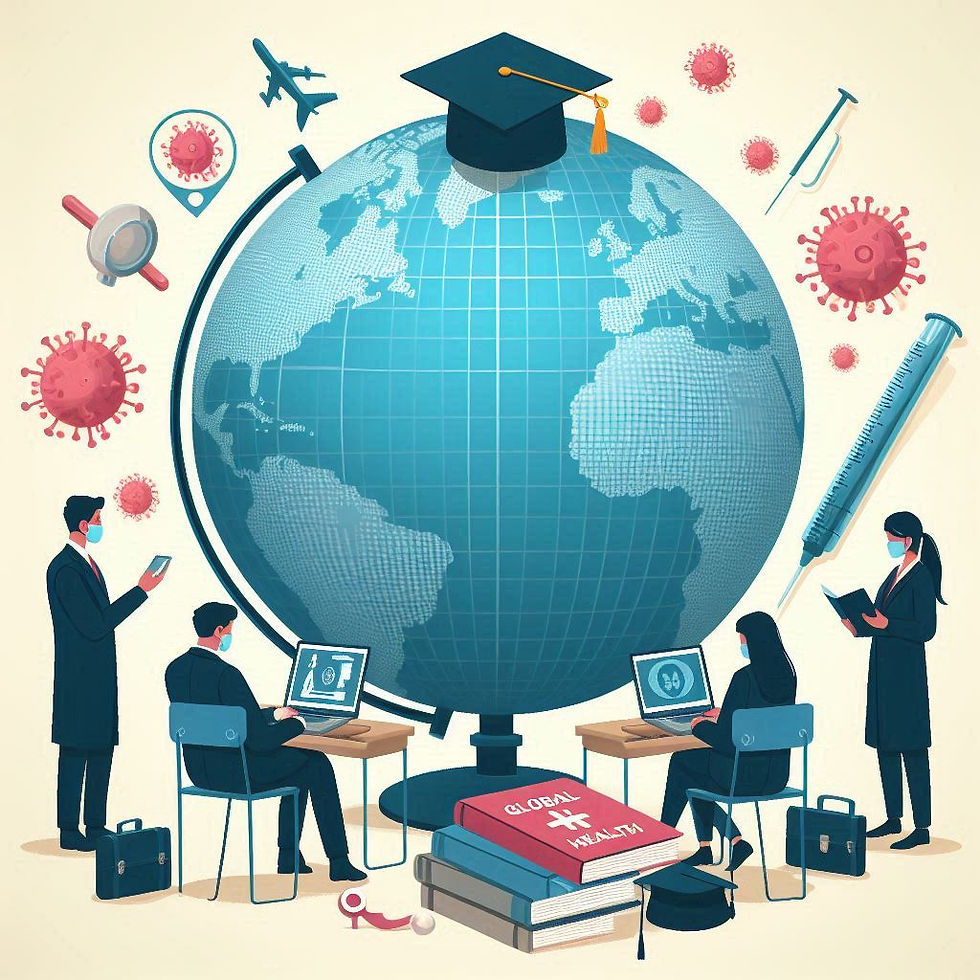 Professional Personal Statement of Purpose Editing and Writing Service Examples