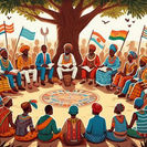 MA UK International Political Economy Personal Statement