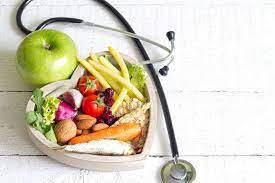 Fellowship Clinical Nutrition Personal Statement