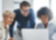 Personal Statement DBA Healthcare