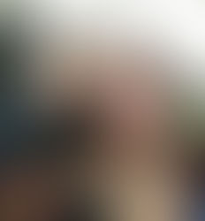 Madre Soltera, Bogotá, Colombia, Buscando Una Relacion Sincera