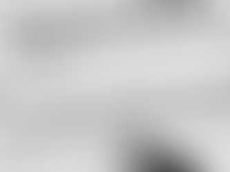 Scholarship Essay for Masters in Nursing Saudi