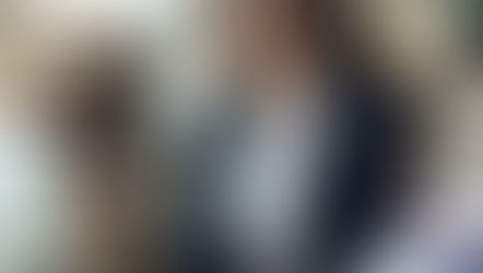 MSc Degree Law and Accounting Personal Statement Help