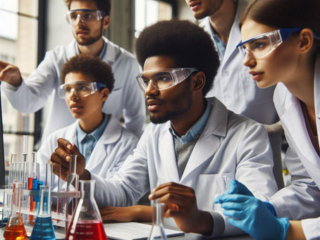 MSc Chemical Engineering Personal Statement Korean