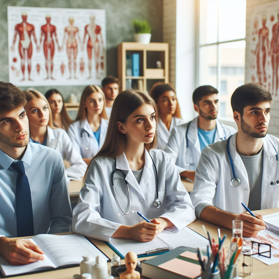 Professional Personal Statement of Purpose Editing and Writing Service Examples