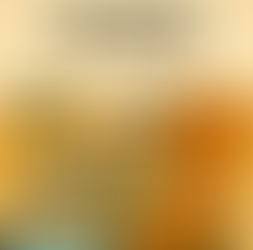 wastewater treatment plant in Africa