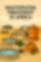 PHD Civil Environmental Engineering Personal Purpose