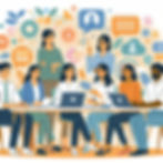 Professional Personal Statement of Purpose Editing and Writing Service Examples